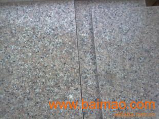 西麗黃花崗巖 優(yōu)質(zhì)石材供應、廠家信息與價格解析