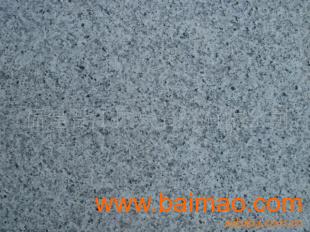 G640B花崗巖 高品質(zhì)、可靠供應(yīng)與合理價格
