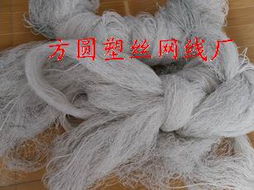 奇石——多元產品線下的專業(yè)防護網(wǎng)生產供應商