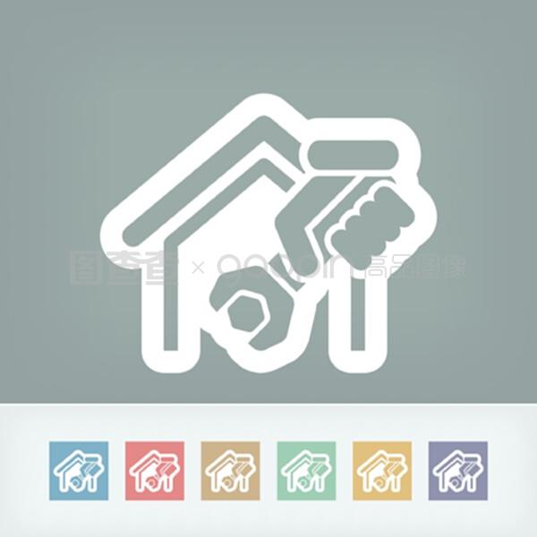 家庭專業(yè)服務(wù) 提升生活品質(zhì)，守護(hù)家庭幸福