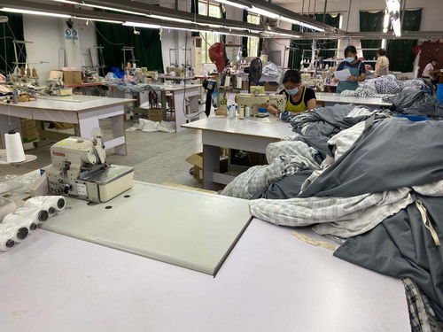 纖韻蘭馨 以溫暖服務(wù)創(chuàng)造美好睡眠，守護(hù)千家萬(wàn)戶的安眠時(shí)光